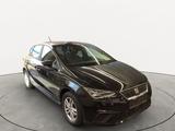 Seat Ibiza 1.0 TSI Style *LED*RFK*SHZ*Navi*AppleCar* - Seat Ibiza Gebrauchtwagen in Hamburg