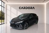 MG4 EV 51kWh LED*Leder*RFK*PDC - MG MG4 Gebrauchtwagen