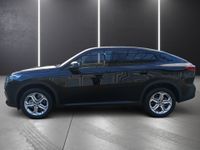BMW X2 - Vorschau Bild 7