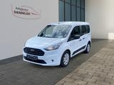 Ford Transit Connect Kombi Trend 1.5 EcoBlue EU6d-T - Ford Transit Connect: Kombi