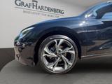 Audi A3 Sportback Advanced 35TFSI S-Tr Business-Paket - Audi A3 Gebrauchtwagen in Saarbrücken