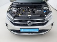 Volkswagen Taigo - Vorschau Bild 20
