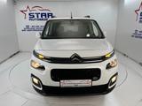 Citroën Berlingo Shine M 1,5-96 kW Blue-HDI*Automatik*E6 - Citroën Berlingo: B9
