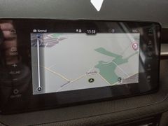 Foto Nummer 8: SKODA Fabia