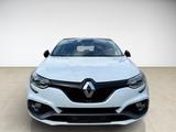 Renault Megane IV Lim. 5-trg. R.S. TCe 280 EDC - Renault Megane: Edc