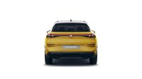 Volkswagen T-Roc - Vorschau Bild 7