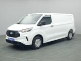 Ford Transit Custom Kasten 320 L2 Trend 136PS -26%* - Ford Transit Custom in Dortmund