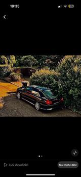 Mitsubishi Charisma - gebrauchte Mitsubishi Carisma aus dem Jahr 2004