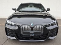 BMW i4 - Vorschau Bild 5
