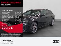 Audi A4 - Vorschau Bild 1