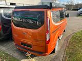 Karmann Duncan 495: Automatik,AHK,Markise,D2 UVP:67.020€ - Karmann Wohnwagen & Wohnmobile
