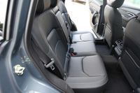 Mazda CX-5 - Vorschau Bild 17
