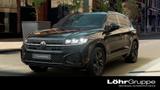 Volkswagen Touareg R-Line FINAL EDITION 3.0 TDI 210 kW Fina - Volkswagen Touareg Neuwagen mit Diesel-Antrieb