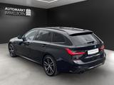 BMW 320 d xD M Sport 19*Hifi*LivecP*Kamera*Pano*ACC* - BMW 320: 320d Sport