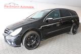 Mercedes-Benz R 350 4Matic, Xenon, Leder, Navi, Standhzg. - Mercedes-Benz R-Class mit Benzin-Antrieb