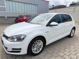 Volkswagen Golf VII Lim.*AUTOMATIK*SHZ*KLIMAAUTOMATIK*ALU - Volkswagen Gebrauchtwagen in Sindelfingen