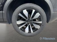 Volkswagen T-Roc - Vorschau Bild 4