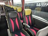 Setra S 517 HD  468.000 km  350 KW Retarder neu - Setra Linienbus