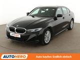 BMW 330d xDrive Aut.*NAVI*CAM*LED*ACC*SHZ*ALU* - BMW 330 in Hamburg