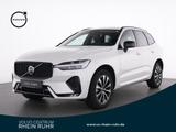 Volvo XC60 B5 AWD PLUS DARK WINTERPAK+MEMORY+KAMERA+ - Volvo XC60 Jahreswagen