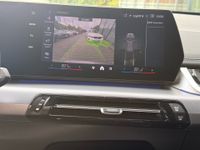 BMW X1 - Vorschau Bild 15