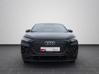 Audi Q4 e-tron - Vorschau Bild 5