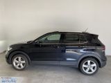 Volkswagen T-Cross 1.0 TSI Style NAVI KLIMA LED LANE ASSIST - Volkswagen T-Cross in Essen