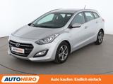 Hyundai i30 1.4 Comfort*TEMPOMAT*PDC*SHZ*BLUETOOTH* - Hyundai i30 in Hagen
