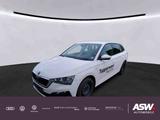 Skoda Scala Clever 1.5 TSI LED Navi PDC SHZ VC - Skoda Scala: Clever