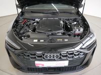 Audi A5 - Vorschau Bild 19
