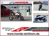 Honda CB750 Hornet - HONDA CB750 HORNET