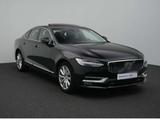 Volvo S90 360 Kamera mit voller Leistung - Volvo 360 Gebrauchtwagen