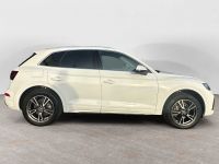 Audi Q5 - Vorschau Bild 7