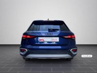 Audi A3 - Vorschau Bild 7