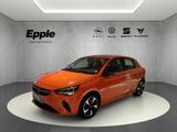 Opel Corsa-e Elegance On Board 3 phasig SHZ PDC +Kame - Opel Corsa: Automatik, B