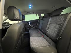 OPEL INSIGNIA INNOVATION/ 2.H/ 2017/ SCHECKHEFT OPEL INSIGNIA INNOVATION/ 2.H/ 2017/ SCHECKHEFT