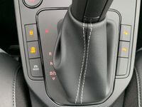Seat Arona - Vorschau Bild 35