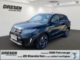 Suzuki Vitara COMFORT+ 1.4 Allgrip  Navi+Rückfahrkamera - Suzuki Neuwagen in Düsseldorf
