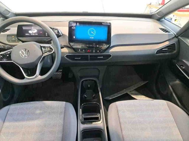 Volkswagen ID.3 - Bild 6