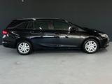 Opel Astra K 1.6 CDTI Aut. Edition Carplay Lenkradhz - Opel Astra mit Diesel-Antrieb: 1.6