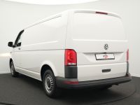 Volkswagen T6 Transporter - Vorschau Bild 28