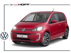 Volkswagen e-up! Edition *verf.abMitteFeb2023*