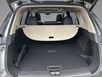 Nissan X-Trail - Vorschau Bild 11