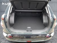 Hyundai KONA - Vorschau Bild 13