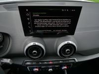 Audi Q2 - Vorschau Bild 19