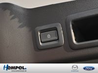 Mazda 3 - Vorschau Bild 24