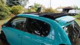 Citroën C1 PureTech 82 Airscape Shine  - Citroën C1 von privat