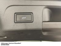 Volkswagen Touran - Vorschau Bild 11