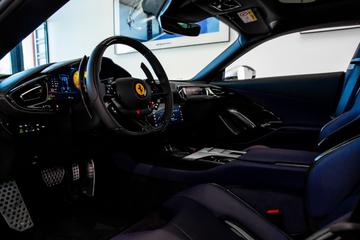 صورة 5 لـ 2025 Ferrari 12CILINDRI