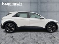 Hyundai IONIQ 5 - Vorschau Bild 3